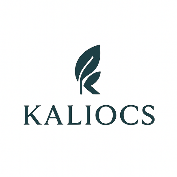 Kaliocs