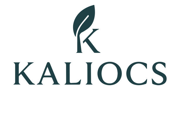 Kaliocs